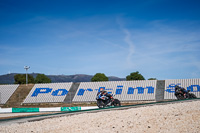 motorbikes;no-limits;october-2019;peter-wileman-photography;portimao;portugal;trackday-digital-images